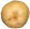 Varieties - Atlantic Potato Distributors