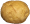 Varieties - Atlantic Potato Distributors