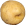 Varieties - Atlantic Potato Distributors