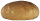 Varieties - Atlantic Potato Distributors