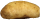 Varieties - Atlantic Potato Distributors
