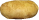 Varieties - Atlantic Potato Distributors