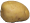 Varieties - Atlantic Potato Distributors